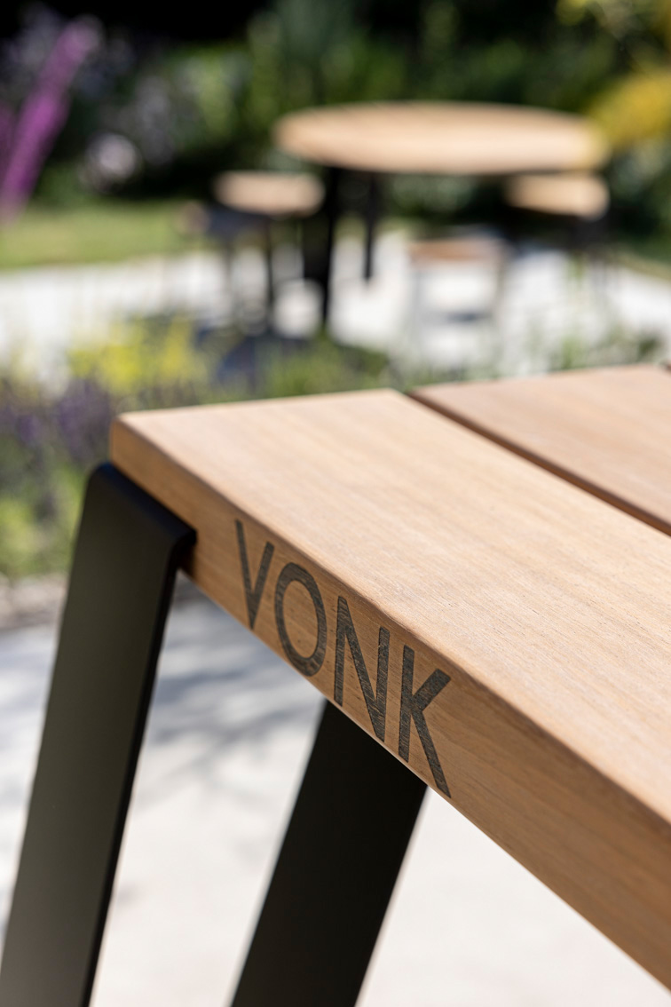 vonk-furniture